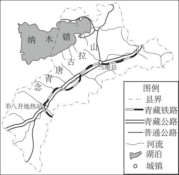理 二轮微专题22 市场竞争力不朽情缘游戏平台2025高考地(图10)