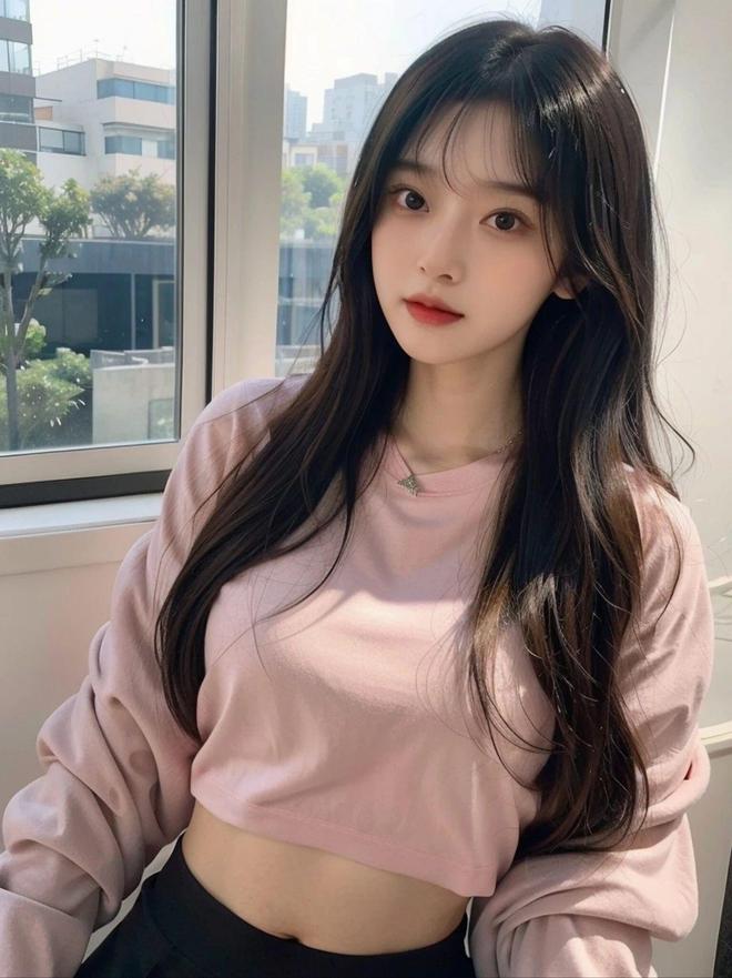 农村欧美高潮一级片不朽情缘试玩版欧(图1)