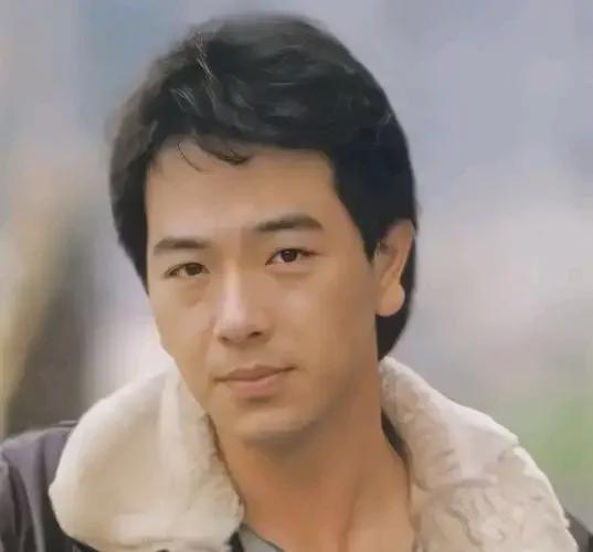 富豪专业户”！与孙俪三搭没演过穷人不朽情缘蛮好的人生：68岁的他是“(图15)