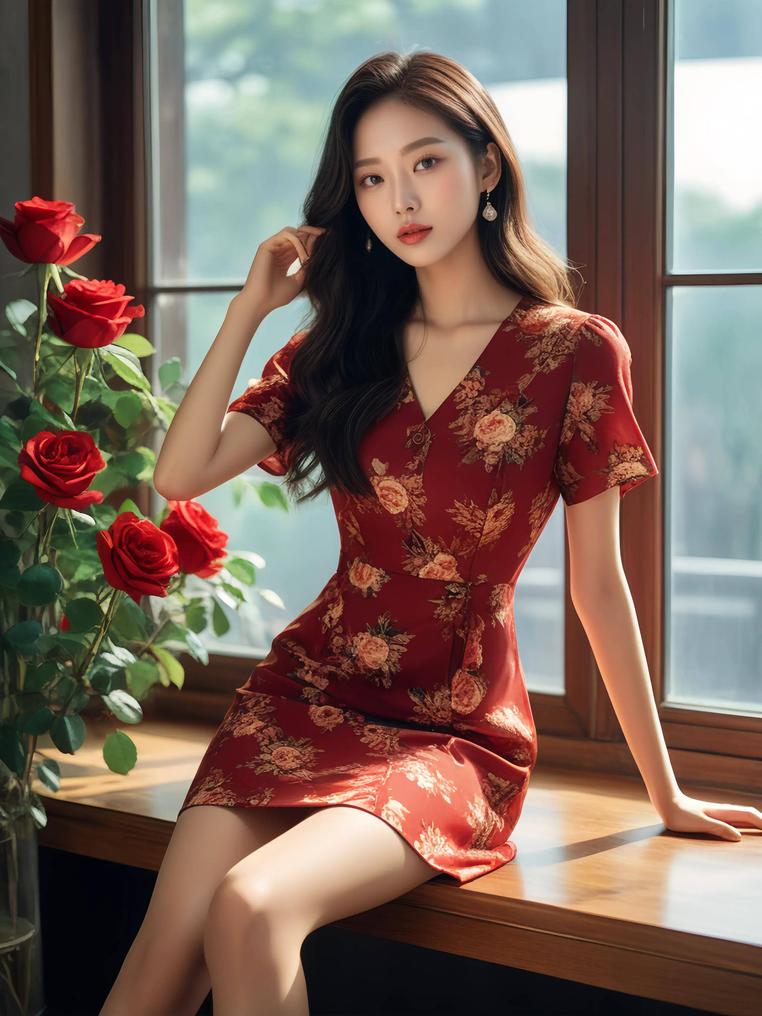 午夜刷场 MBA智库不朽情缘游戏手机版