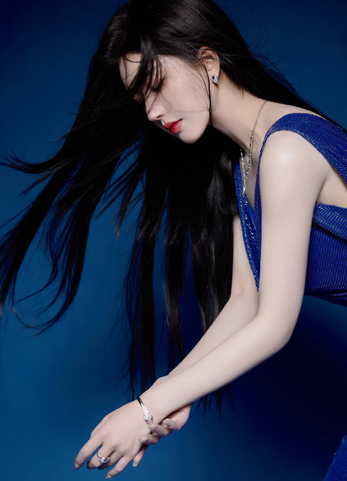 妹妹8x8x新的网址观看mg不朽情缘平台网站林