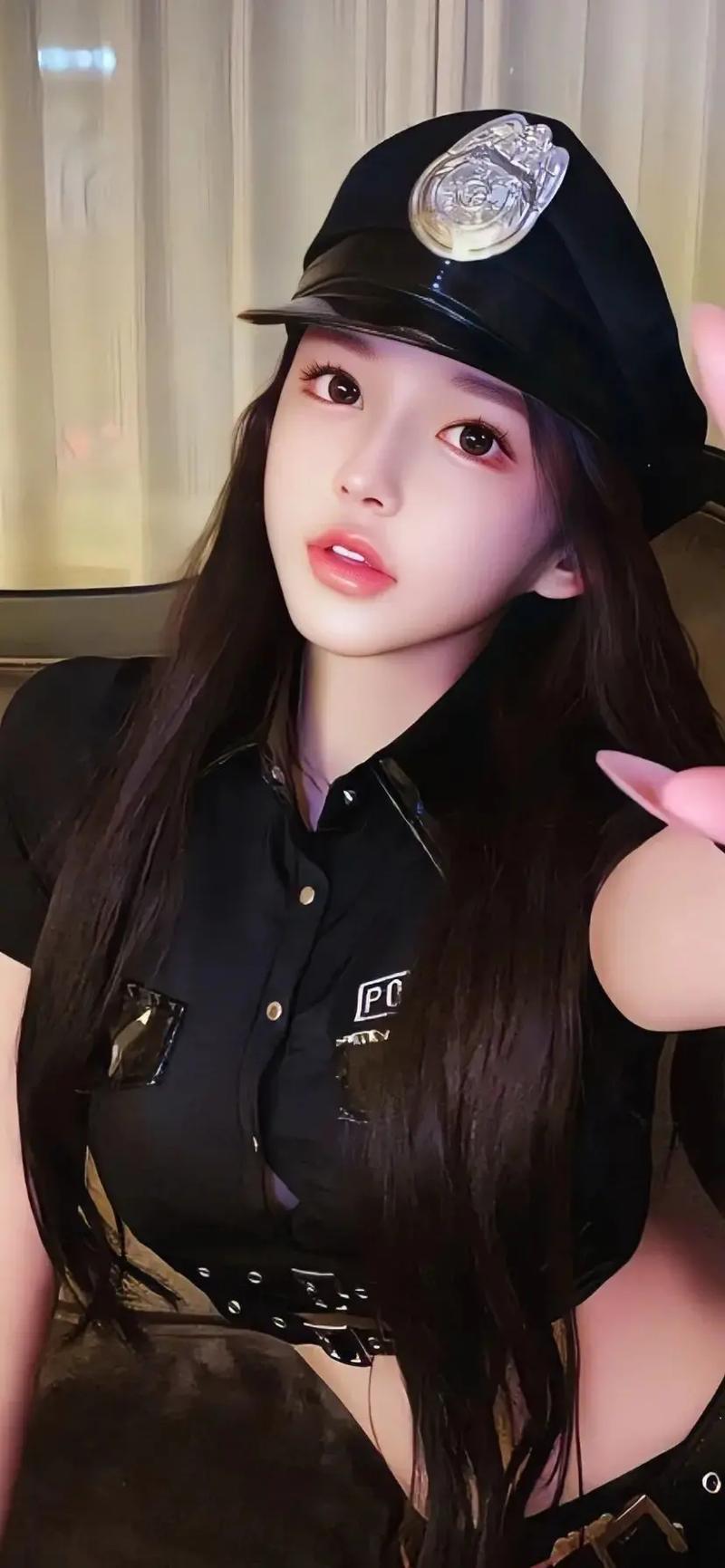 欧美一级A片 MBA智库mg不朽情缘游戏