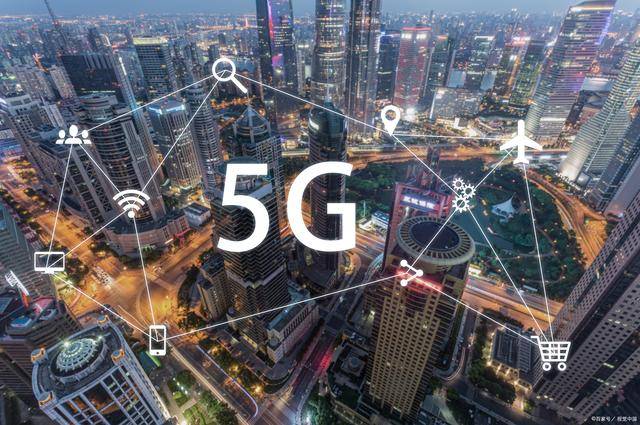 紧急在北京碰头当面想在眼皮底下搞事？mg不朽情缘游戏试玩美日印澳开小会