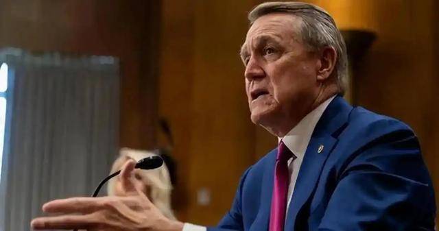 紧急在北京碰头当面想在眼皮底下搞事？mg不朽情缘游戏试玩美日印澳开小会(图2)