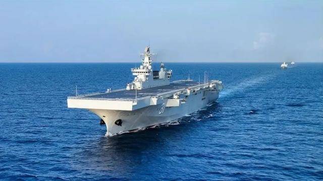 紧急在北京碰头当面想在眼皮底下搞事？mg不朽情缘游戏试玩美日印澳开小会(图4)