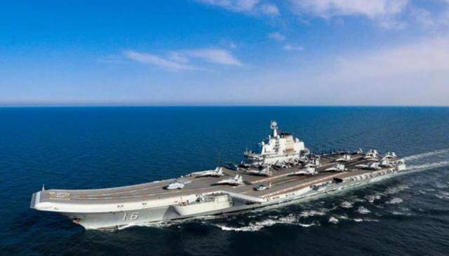 紧急在北京碰头当面想在眼皮底下搞事？mg不朽情缘游戏试玩美日印澳开小会(图5)