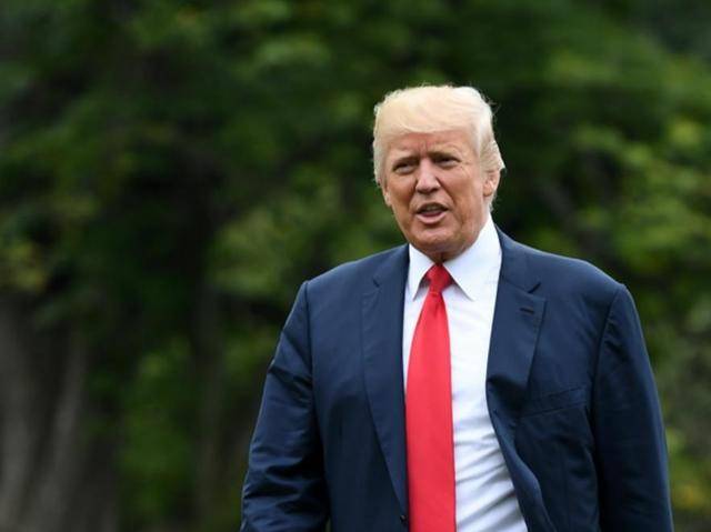 紧急在北京碰头当面想在眼皮底下搞事？mg不朽情缘游戏试玩美日印澳开小会(图6)