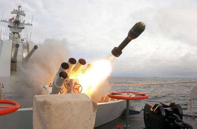 紧急在北京碰头当面想在眼皮底下搞事？mg不朽情缘游戏试玩美日印澳开小会(图7)