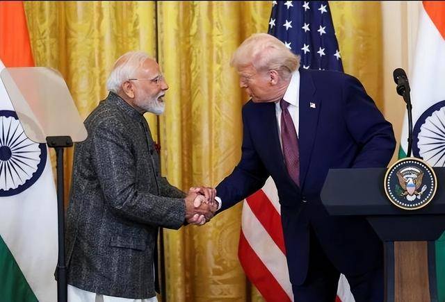 紧急在北京碰头当面想在眼皮底下搞事？mg不朽情缘游戏试玩美日印澳开小会(图10)