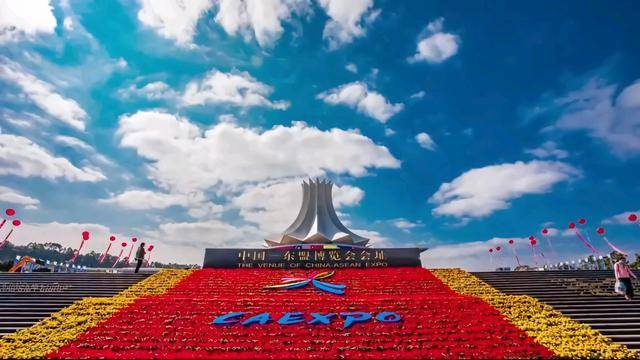 紧急在北京碰头当面想在眼皮底下搞事？mg不朽情缘游戏试玩美日印澳开小会(图15)