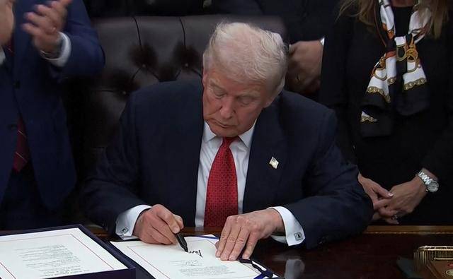 紧急在北京碰头当面想在眼皮底下搞事？mg不朽情缘游戏试玩美日印澳开小会(图18)