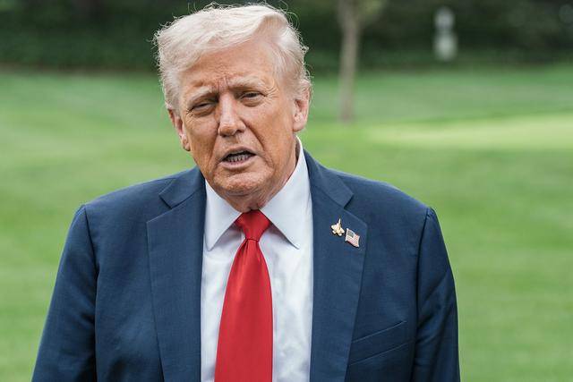 紧急在北京碰头当面想在眼皮底下搞事？mg不朽情缘游戏试玩美日印澳开小会(图19)