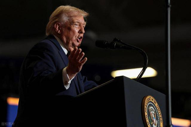 紧急在北京碰头当面想在眼皮底下搞事？mg不朽情缘游戏试玩美日印澳开小会(图23)