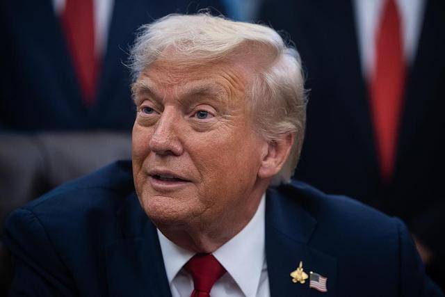 紧急在北京碰头当面想在眼皮底下搞事？mg不朽情缘游戏试玩美日印澳开小会(图29)