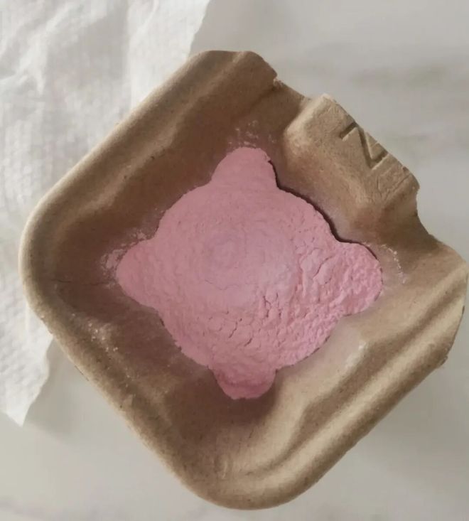 种化妆品过期也能用别再傻傻扔掉了mg不朽情缘网站所有女生：这8(图3)