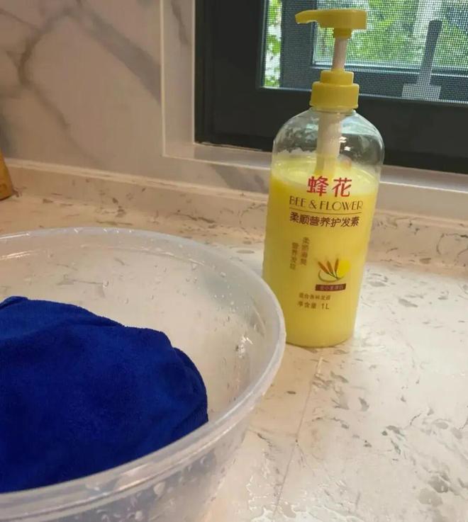 种化妆品过期也能用别再傻傻扔掉了mg不朽情缘网站所有女生：这8(图4)