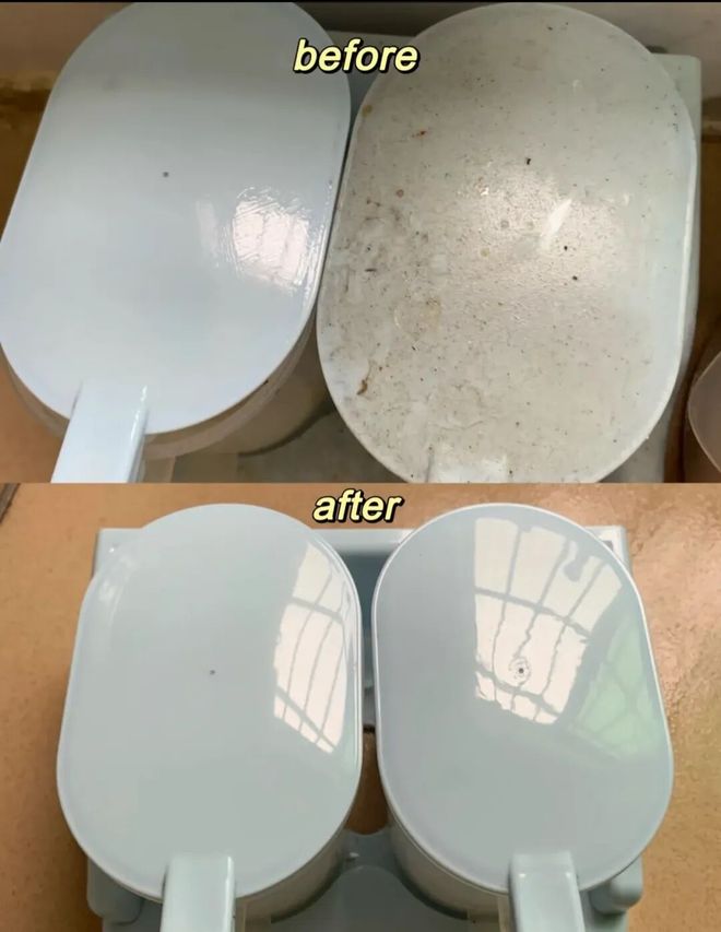 种化妆品过期也能用别再傻傻扔掉了mg不朽