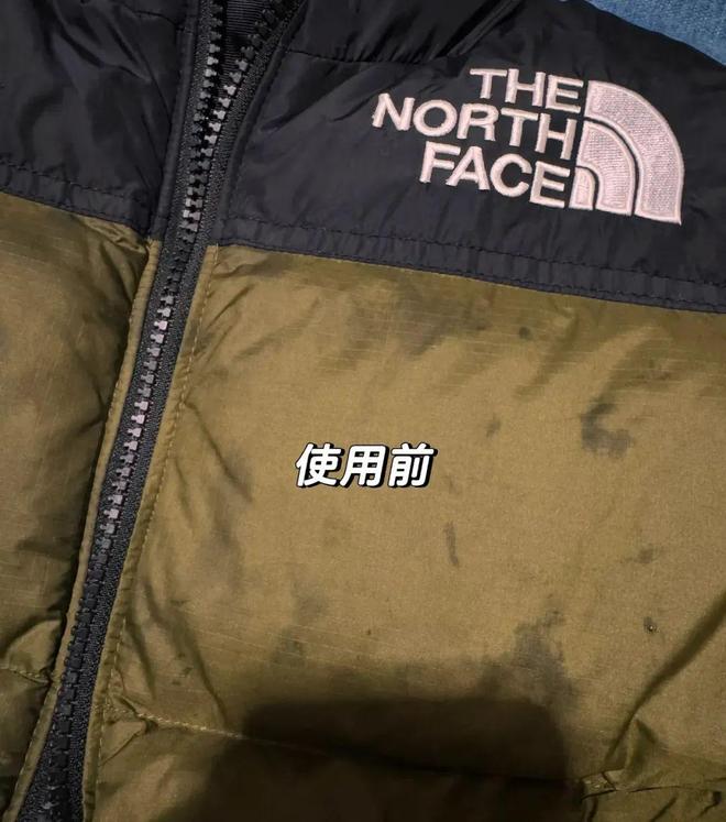 种化妆品过期也能用别再傻傻扔掉了mg不朽情缘网站所有女生：这8(图2)