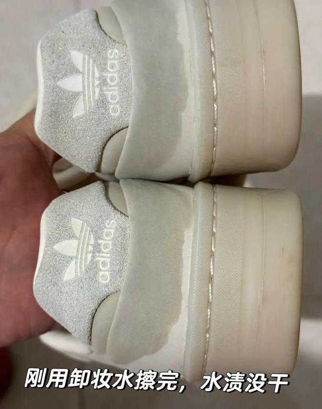 种化妆品过期也能用别再傻傻扔掉了mg不朽情缘网站所有女生：这8(图5)