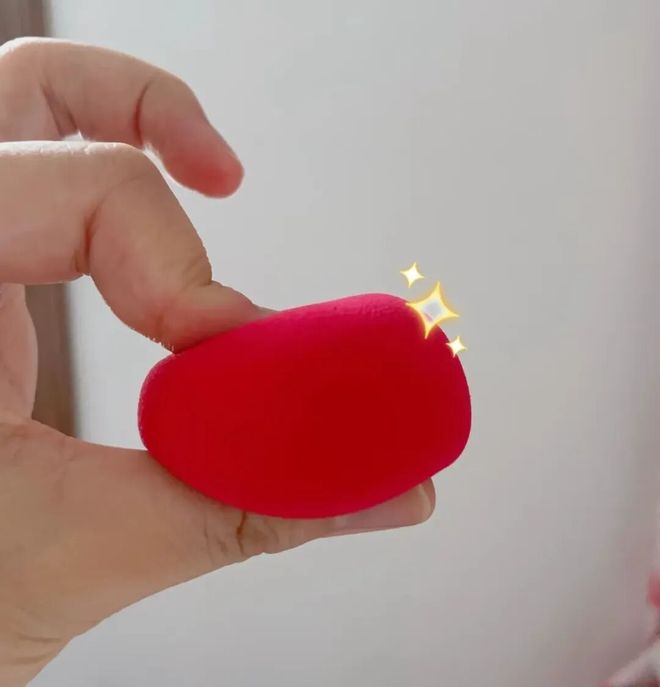 种化妆品过期也能用别再傻傻扔掉了mg不朽情缘网站所有女生：这8(图6)