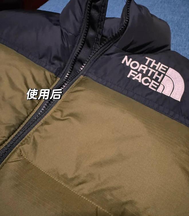 种化妆品过期也能用别再傻傻扔掉了mg不朽情缘网站所有女生：这8(图8)