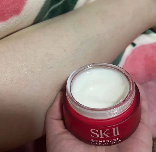 种化妆品过期也能用别再傻傻扔掉了mg不朽情缘网站所有女生：这8(图7)