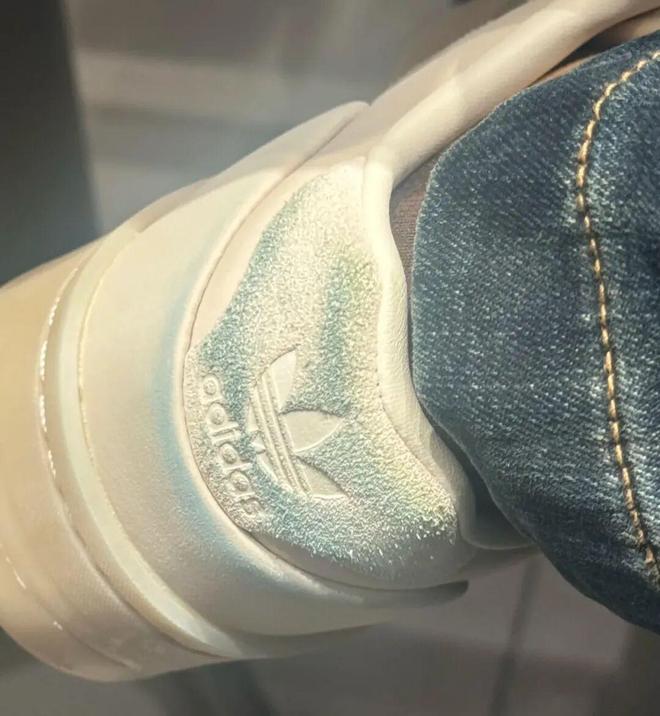 种化妆品过期也能用别再傻傻扔掉了mg不朽情缘网站所有女生：这8(图13)