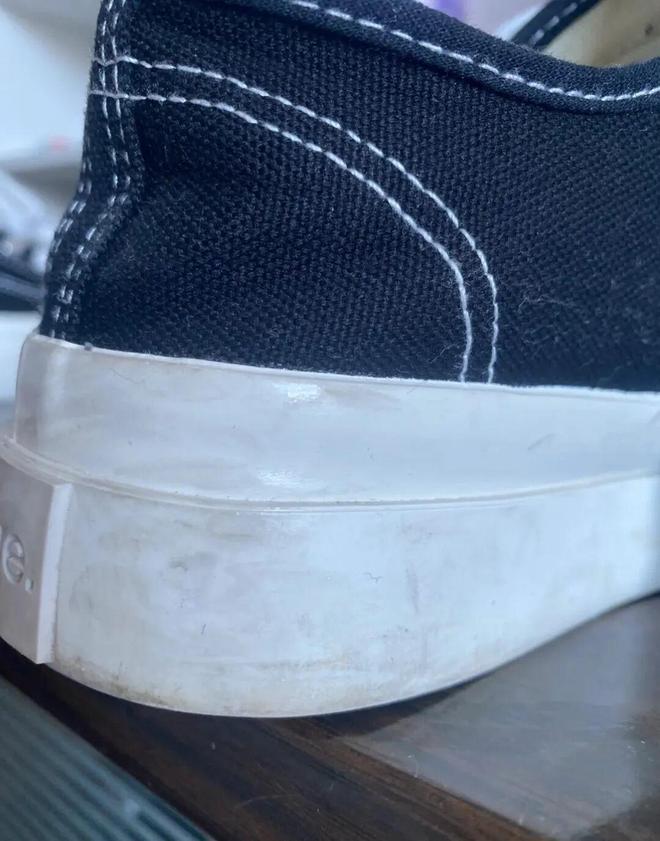 种化妆品过期也能用别再傻傻扔掉了mg不朽情缘网站所有女生：这8(图11)