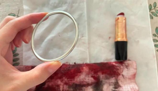 种化妆品过期也能用别再傻傻扔掉了mg不朽情缘网站所有女生：这8(图10)