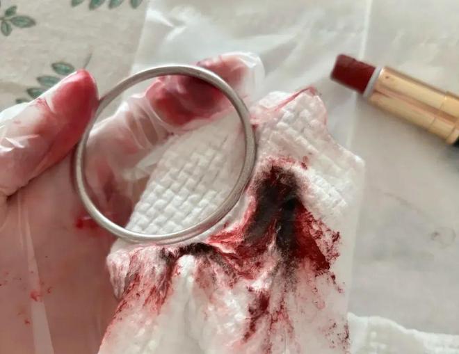 种化妆品过期也能用别再傻傻扔掉了mg不朽情缘网站所有女生：这8(图18)