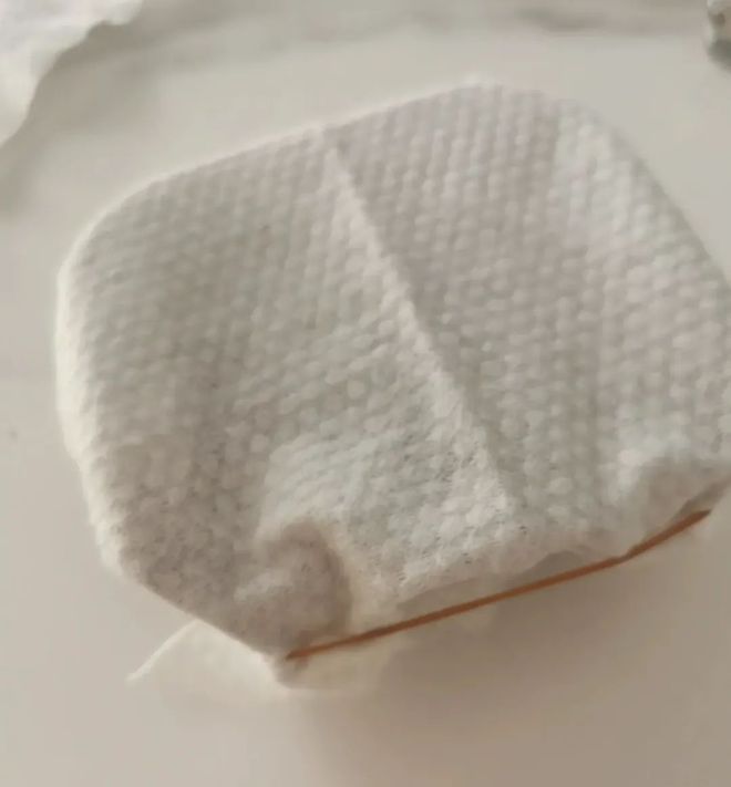 种化妆品过期也能用别再傻傻扔掉了mg不朽情缘网站所有女生：这8(图16)