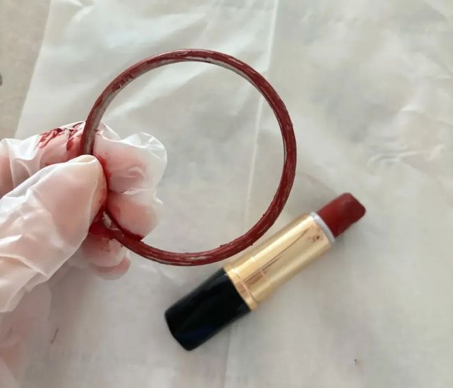 种化妆品过期也能用别再傻傻扔掉了mg不朽情缘网站所有女生：这8(图20)