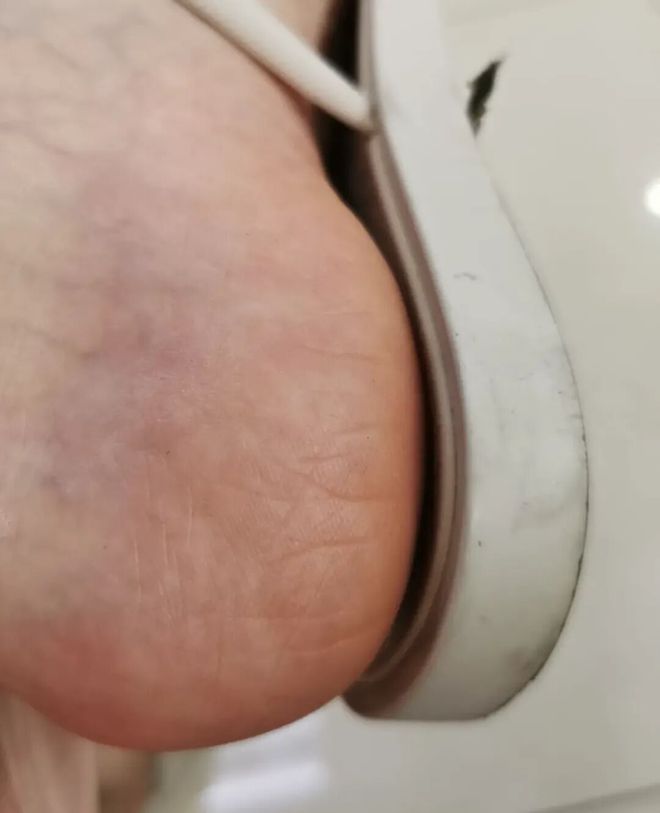 种化妆品过期也能用别再傻傻扔掉了mg不朽情缘网站所有女生：这8(图22)