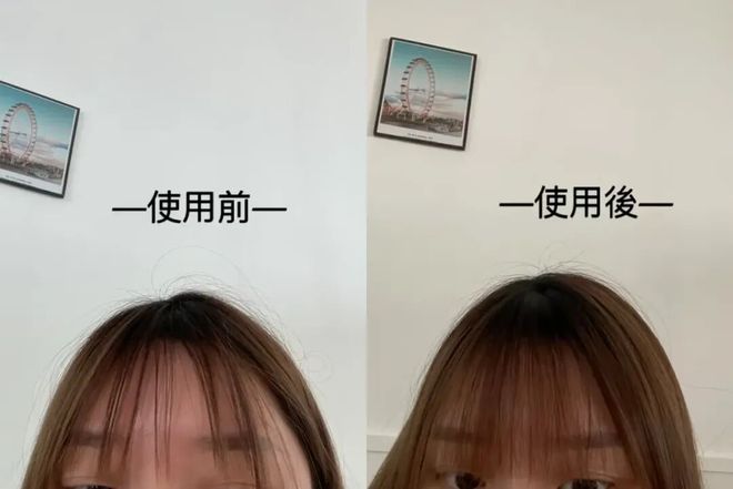 种化妆品过期也能用别再傻傻扔掉了mg不朽情缘网站所有女生：这8(图19)