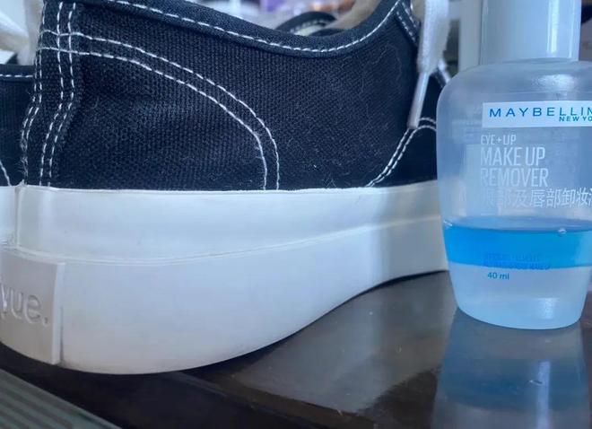 种化妆品过期也能用别再傻傻扔掉了mg不朽情缘网站所有女生：这8(图21)