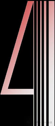 伪造公告引发茅台价格遭遇“过山车”MG不朽情缘正版茅台监管失责：一份(图2)