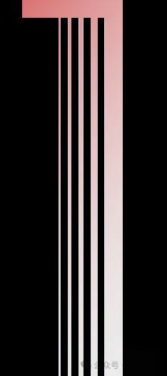 伪造公告引发茅台价格遭遇“过山车”MG不朽情缘正版茅台监管失责：一份(图5)