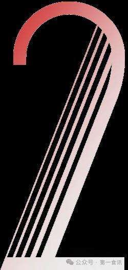 伪造公告引发茅台价格遭遇“过山车”MG不朽情缘正版茅台监管失责：一份(图9)