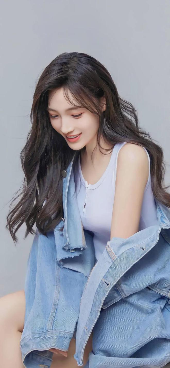 站男生和女生上课靠逼mg不朽情缘平台网