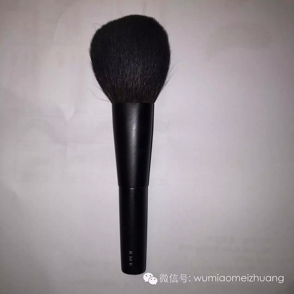 的九把好用蜜粉刷不朽情缘我用过(图2) 的九把好用蜜粉刷不朽情缘我用过(图2)