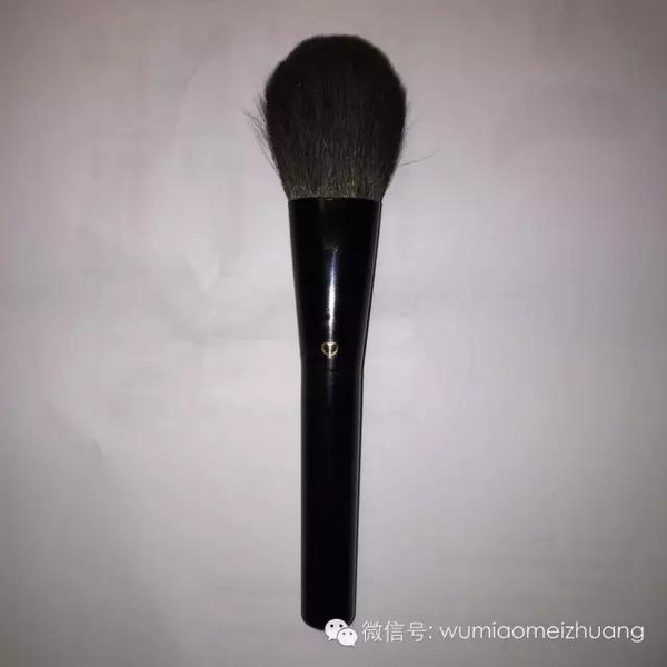 的九把好用蜜粉刷不朽情缘我用过(图8) 的九把好用蜜粉刷不朽情缘我用过(图8)