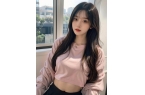 农村欧美高潮一级片不朽情缘试玩版欧